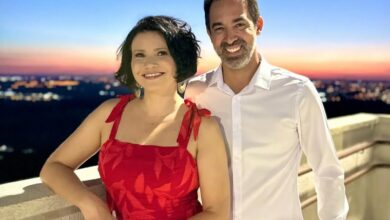 Pelloso Senador Canedo