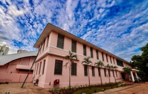 SECOM_LYCEU_DE_GOIANIA-01_800x508