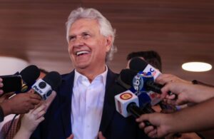 SECOM_VISITA_DE_CAIADO_AO_LYCEU_03_800x519