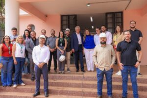 SECOM_VISITA_DE_CAIADO_AO_LYCEU_DE_GOIANIA-capa_800x533