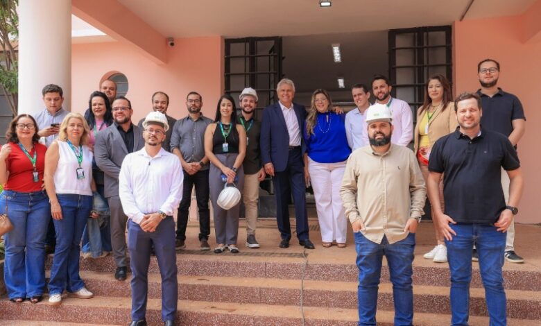 SECOM_VISITA_DE_CAIADO_AO_LYCEU_DE_GOIANIA-capa_800x533