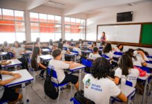 SEDUC_INICIO_DAS_AULAS__800x534