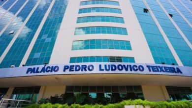 SGG_PALACIO_PEDRO_LUDOVICO_TEIXEIRA_800x533