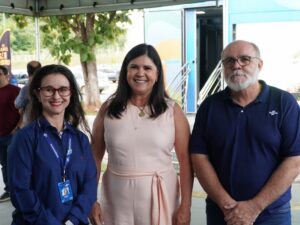 Salma Bahia Vice Prefeita (1)