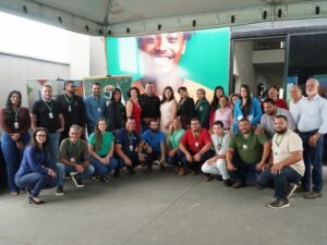 Salma Bahia Vice Prefeita (2)