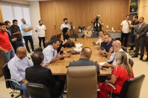 WhatsApp Image 2026-01-06 at 13.55.17