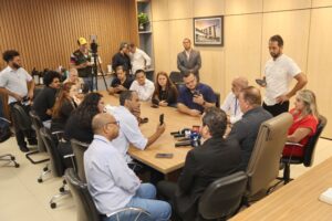 WhatsApp Image 2026-01-06 at 13.55.20 (