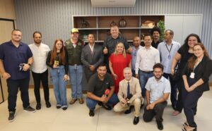 WhatsApp Image 2026-01-06