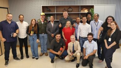 WhatsApp Image 2026-01-06