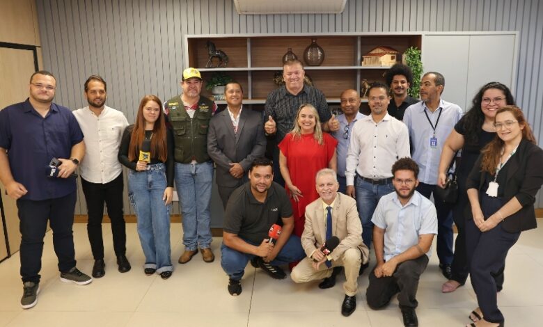 WhatsApp Image 2026-01-06