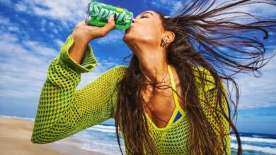 WhatsApp Image 2026-01-27 at 10.14.50