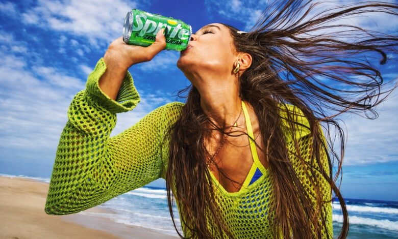 WhatsApp Image 2026-01-27 at 10.14.50