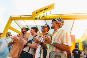 WhatsApp Image 2026-01-29