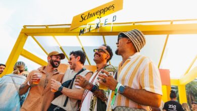 WhatsApp Image 2026-01-29