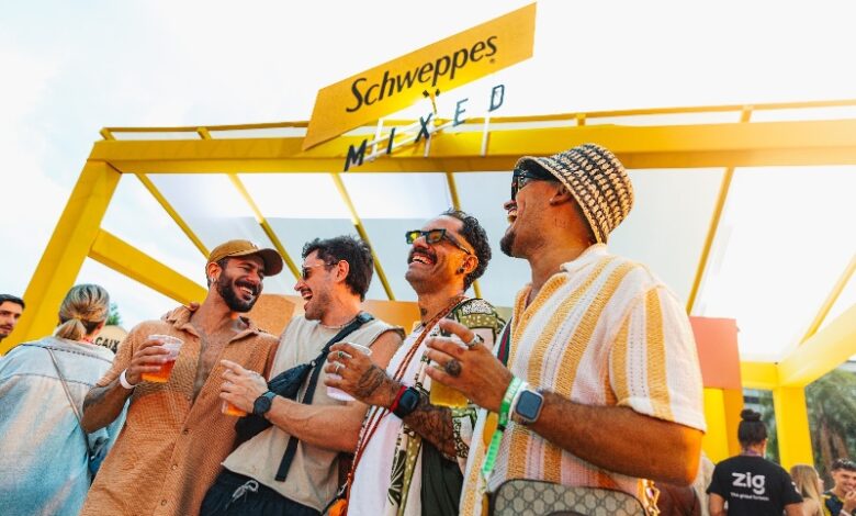 WhatsApp Image 2026-01-29