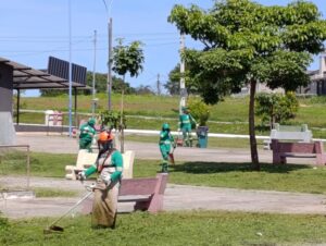 funcionarios quebec_