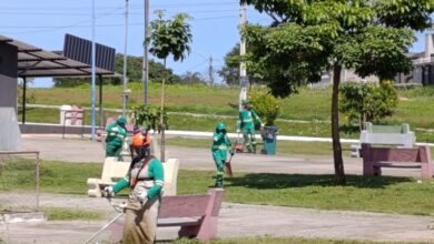 funcionarios quebec_