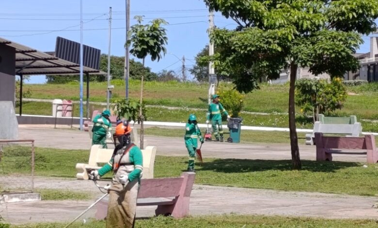 funcionarios quebec_