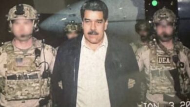 icolas-maduro-capturado 1