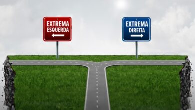 imagem-capa-direita-x-esquerda-