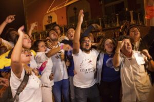 nas-ruas-de-caracas-venezuela-nesta-madrugada