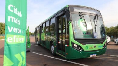 onibus-movidos-a-biometano_SGG-1215x811_800x534