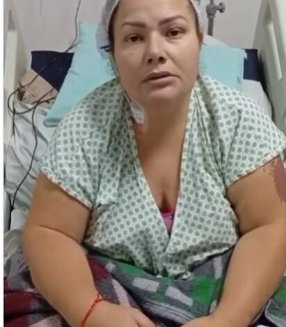 paciente hetrin trindade