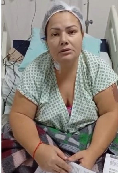 paciente hetrin trindade