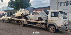 patrulha-detran_Detran