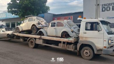 patrulha-detran_Detran