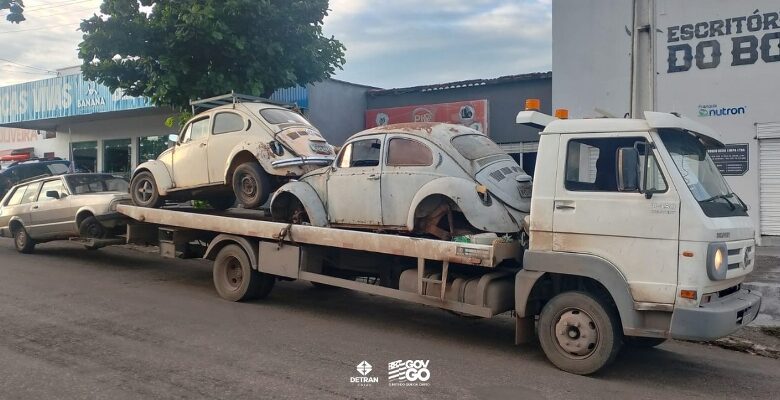 patrulha-detran_Detran