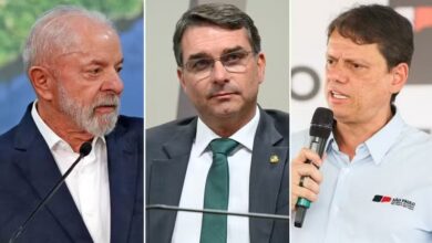 politicos nacionais_800x473