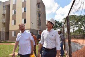 Aparecida de Goiania habitação (1)