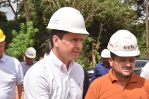 Aparecida de Goiania habitação (3)