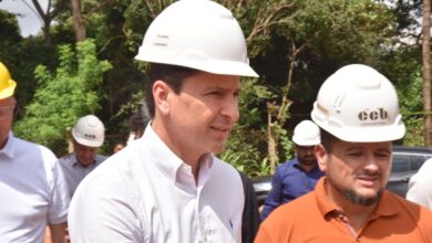 Aparecida de Goiania habitação (3)