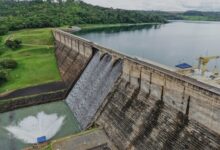 Barragem-do-Joao-Leite_