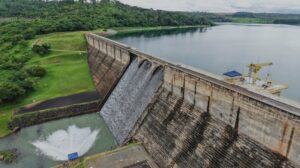 Barragem-do-Joao-Leite_