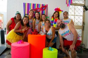 Bloco Ninguem de Fora Goiânia (1)