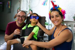 Bloco Ninguem de Fora Goiânia (3)