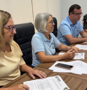 CAMARA TRINDADE (2)_