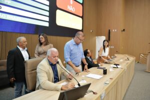 Camara Aparecida (1)