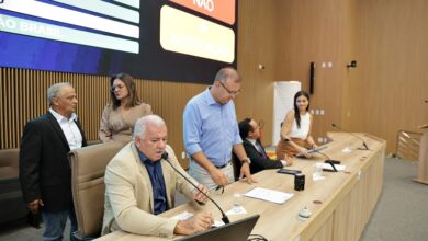 Camara Aparecida (1)