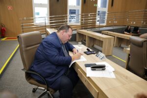 Camara Aparecida (3)