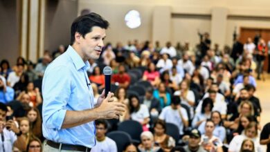 Daniel Governador (1)_