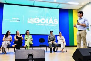 Daniel Governador (2)_