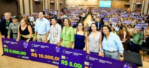 Daniel Governador (3)