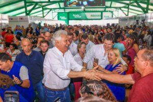 Daniel Vilela Entrega (1)_