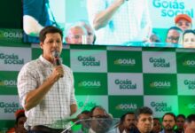 Daniel Vilela Entrega (2)