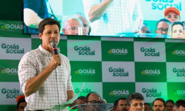 Daniel Vilela Entrega (2)