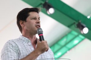 Daniel Vilela Entrega (3)